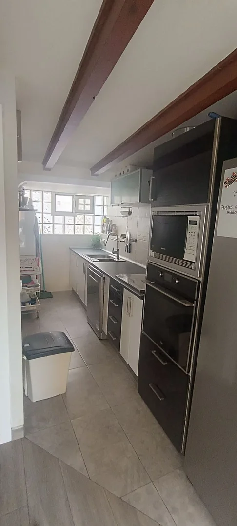 Ático en venta en San Diego - Foto 4