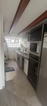 Ático en venta en San Diego - Foto 4
