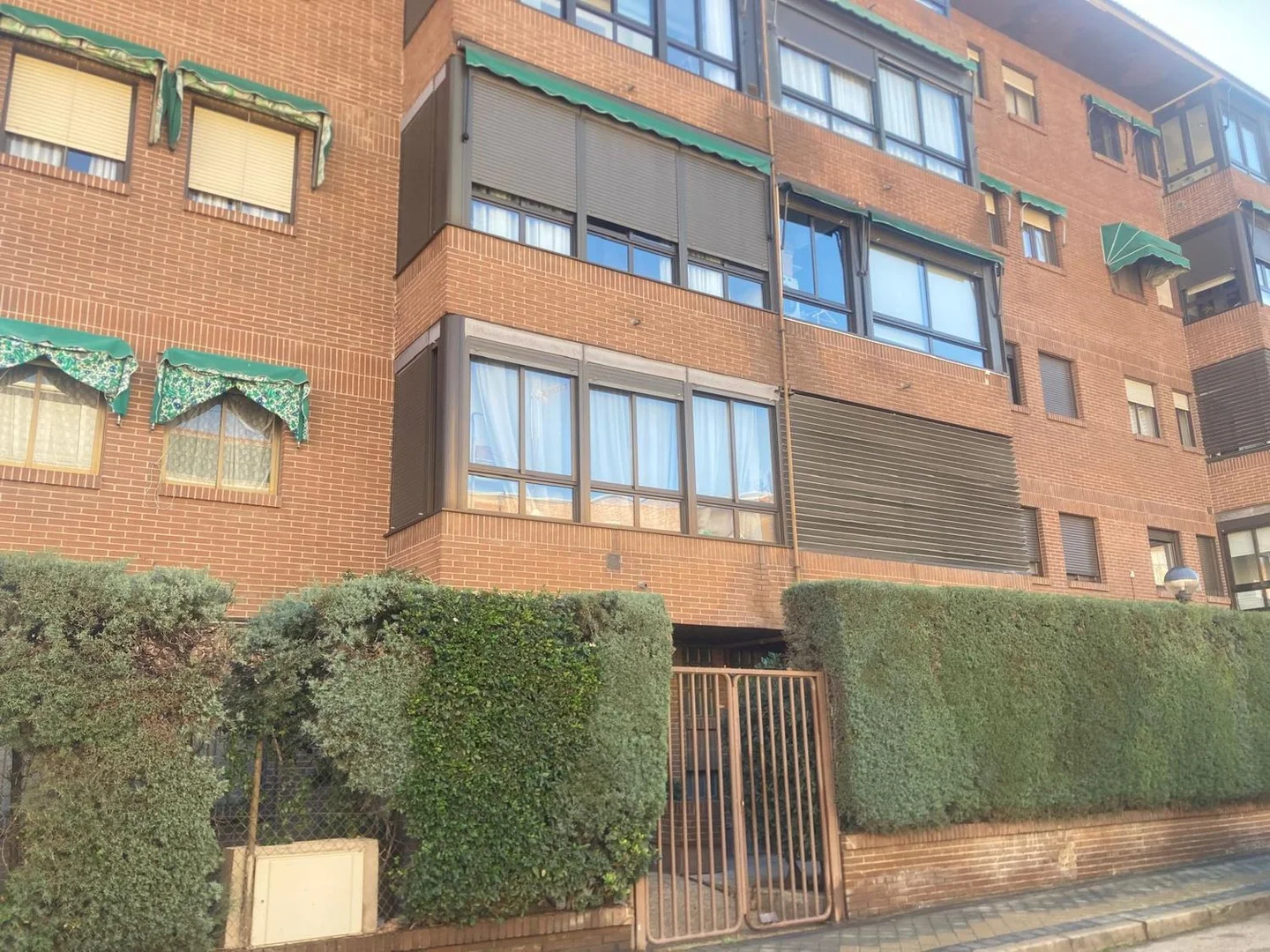 Piso en calle de Tremp, 7 - Foto 4