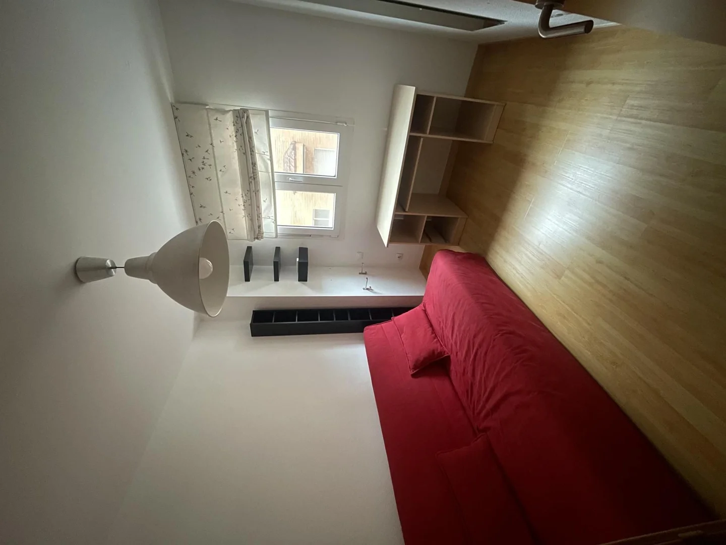 Piso en  Calle Manchegos 16 - Foto 7