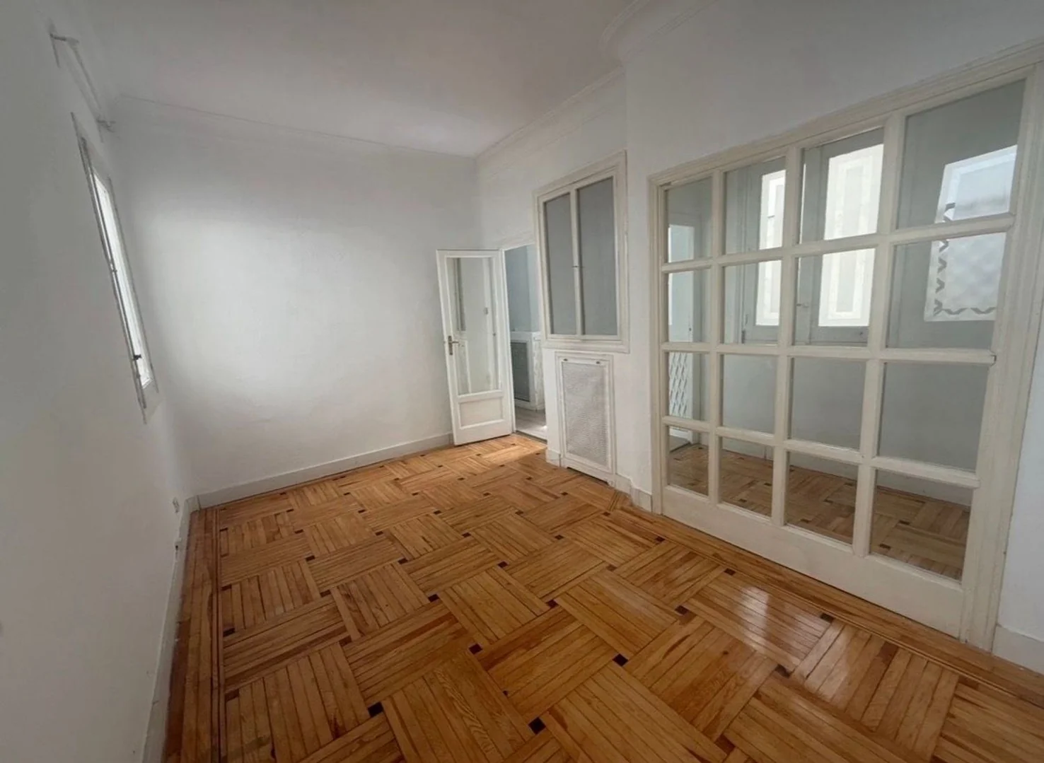 Piso en Calle de Claudio Coello, 88, Castellana - Foto 13