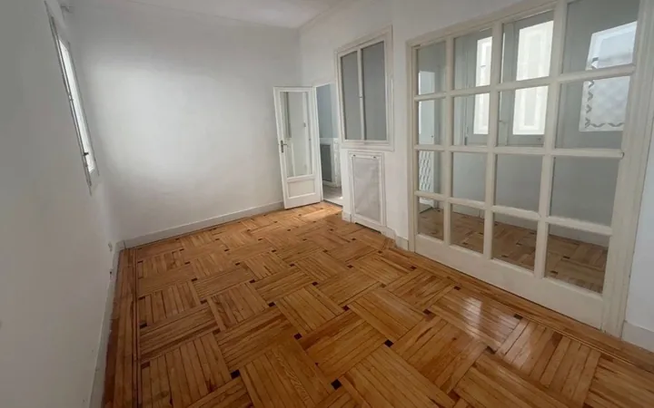 Piso en Calle de Claudio Coello, 88, Castellana - Foto 13