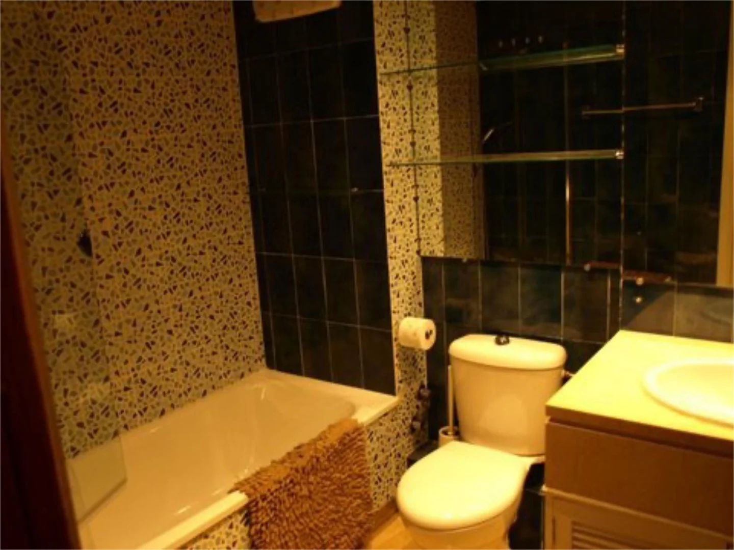 Apartamento en  Calle de García Luna 3 - Foto 4