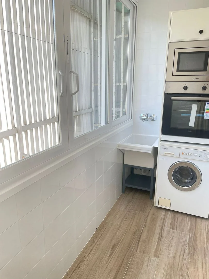 Piso en calle de Potosí, 7 - Foto 14