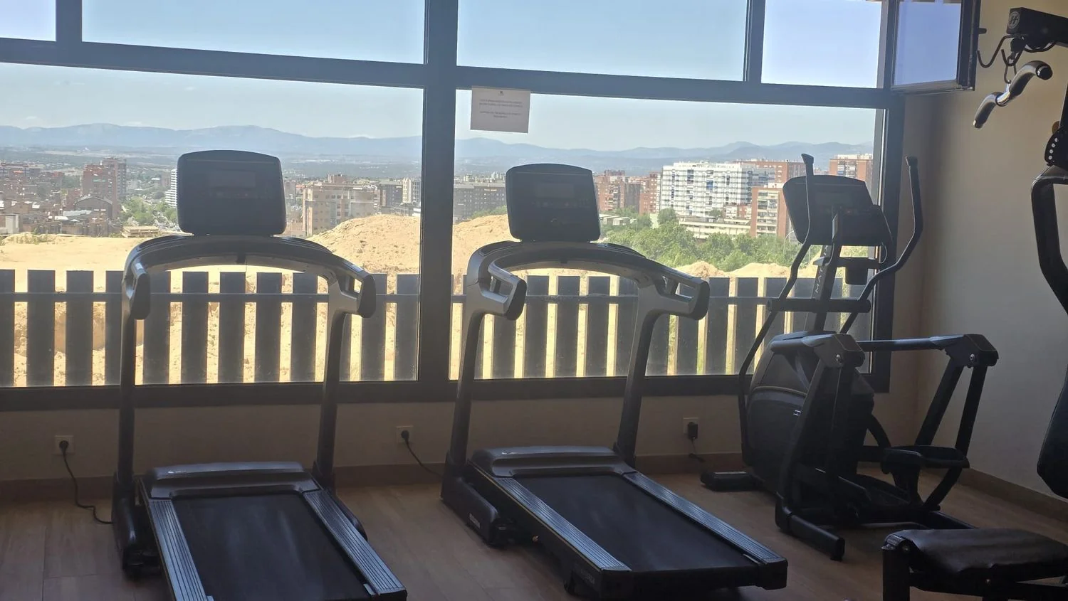 Piso en Paseo de la Dirección, 161, Valdeacederas - Foto 11