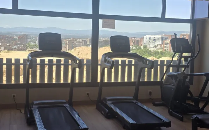 Piso en Paseo de la Dirección, 161, Valdeacederas - Foto 11