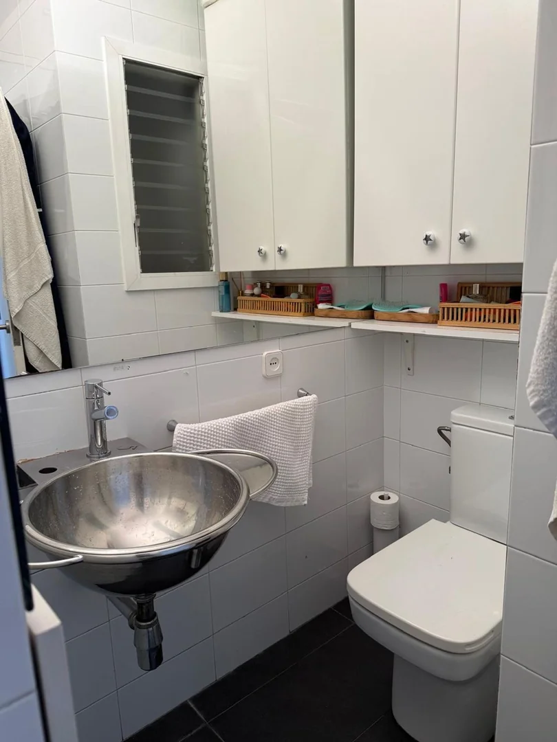 Piso en Calle de Rabassa, 46, Vila de Gràcia - Foto 19