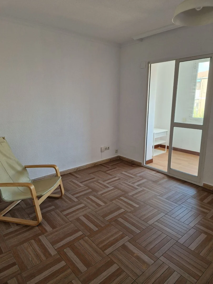 Piso en Aluche, Aluche - Foto 10