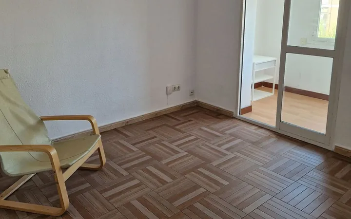 Piso en Aluche, Aluche - Foto 10