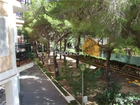 Piso en Calle Io, 4 - Foto 3