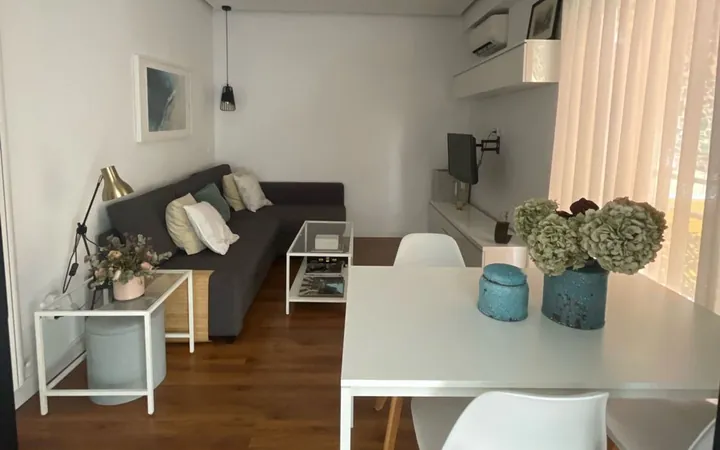 Piso en Calle de Andrés Mellado, 60 - Foto 6
