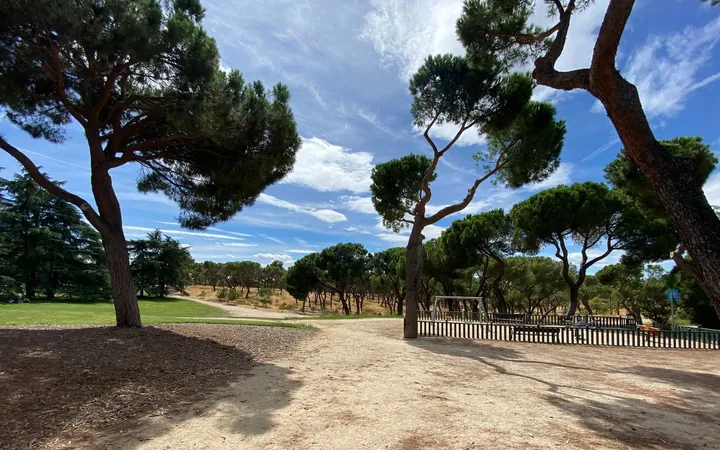 Piso en Avenida Santo Ángel de la Guarda, 25, Valdezarza - Foto 37
