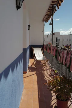 Piso en calle de O'Donnell, 28 - Foto 1