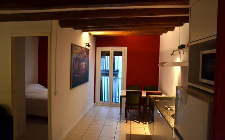 Piso en Calle d'en Santcliment, 10, El Raval - Foto 4