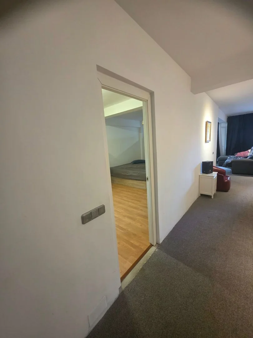 Estudio en Calle de Balmes, Sant Gervasi - Galvany - Foto 6