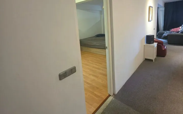 Estudio en Calle de Balmes, Sant Gervasi - Galvany - Foto 6