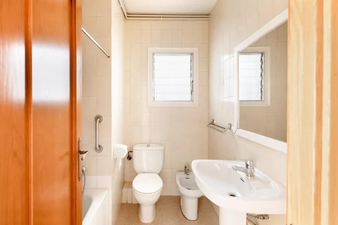 Ático en calle de Manuel de Falla, 24 - Foto 3