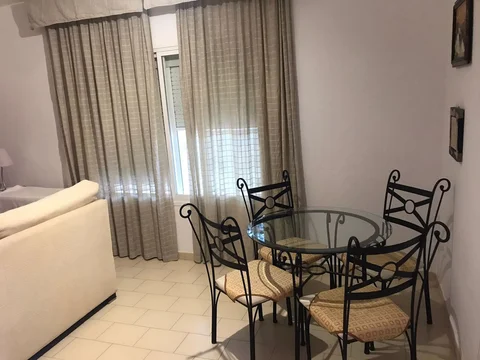 Chalet adosado en calle Lyon, 4 - Foto 7