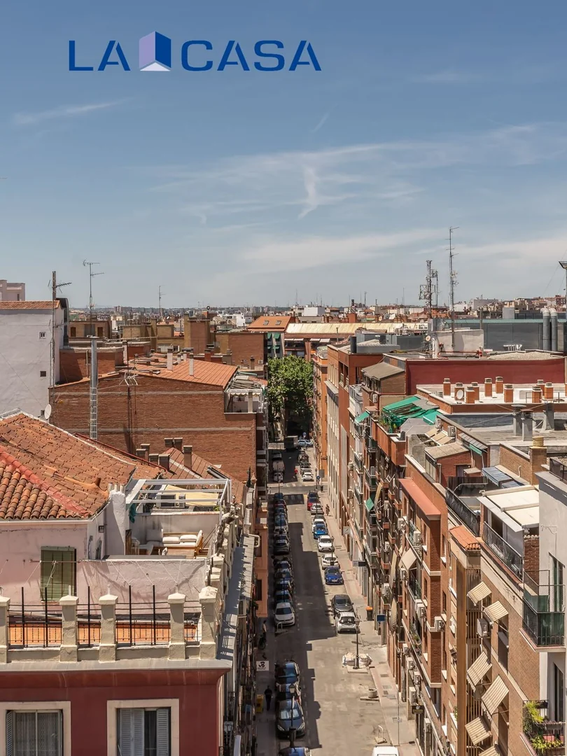 Piso en Paseo de las Delicias, Palos de la Frontera - Foto 52