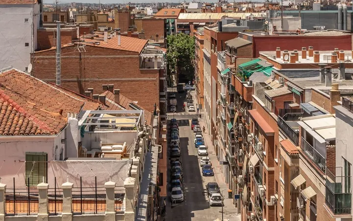 Piso en Paseo de las Delicias, Palos de la Frontera - Foto 52