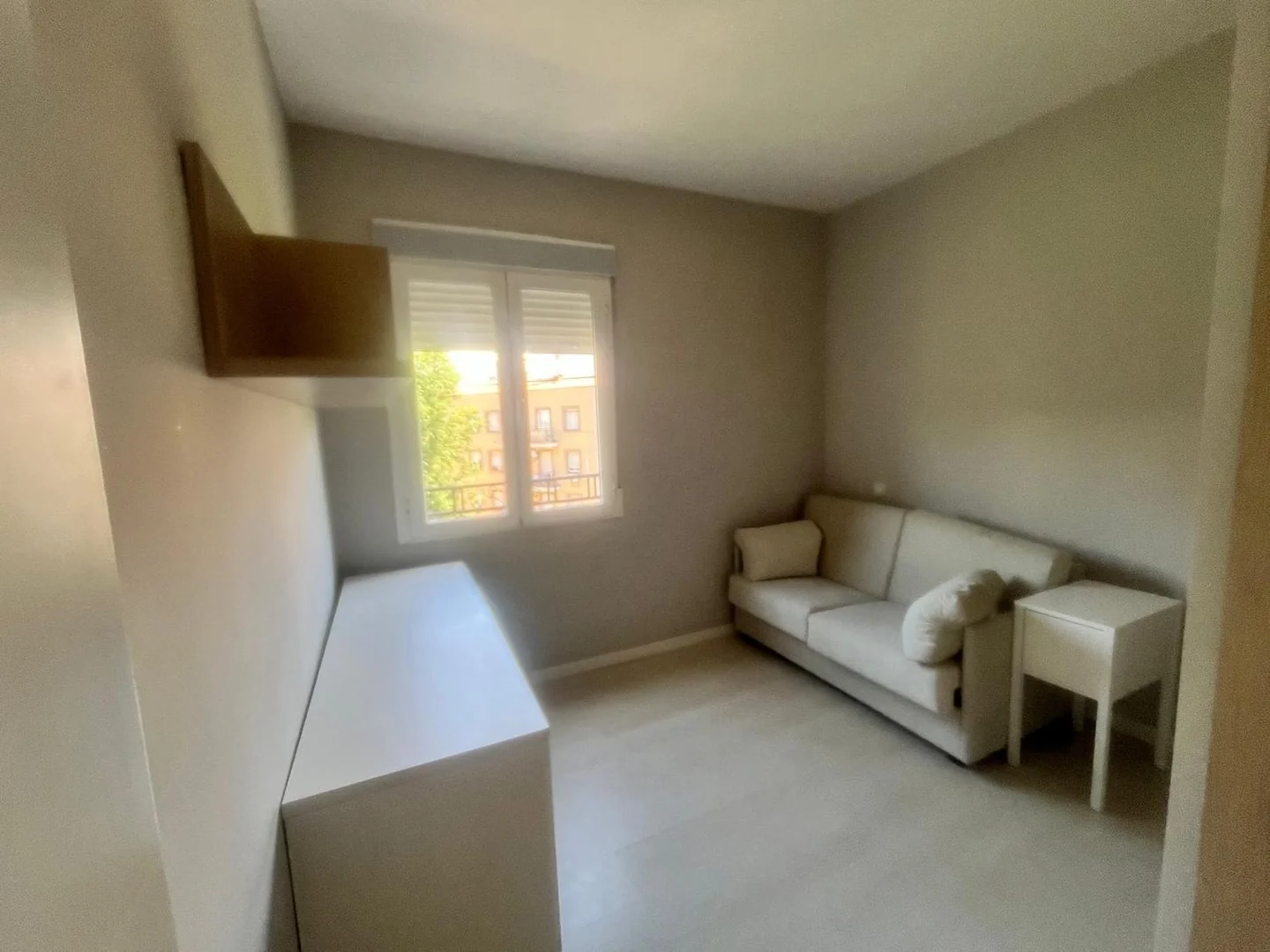 Piso en Calle de Jaime el Conquistador, 25, Chopera - Foto 15