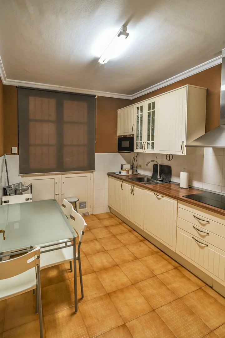 Piso en calle de Tudescos, 4 - Foto 10