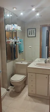 Piso en calle de Fray Luis de León, 15 - Foto 10