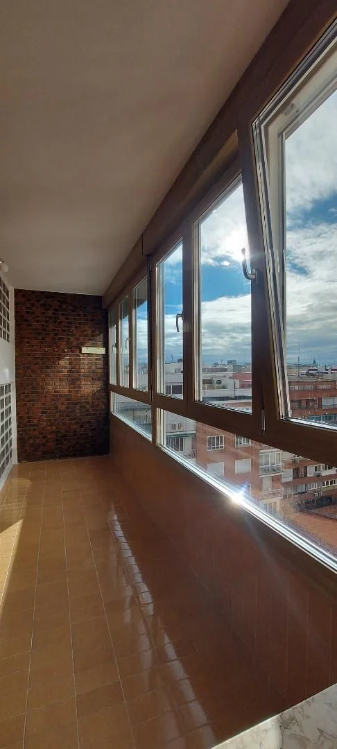 Apartamento en  Plaza de Cristo Rey 1 - Foto 11