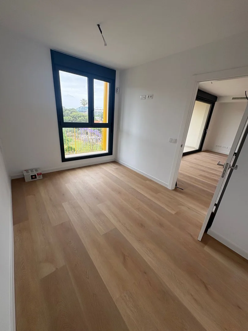 Piso en Calle de les Diligències, 13, La Marina del Port - Foto 5