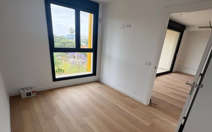 Piso en Calle de les Diligències, 13, La Marina del Port - Foto 5