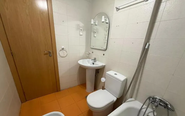 Piso en Joaquin Turina, Buena Vista - Foto 21