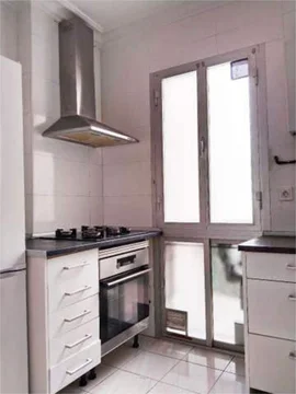 Piso en Lavapiés - Foto 3