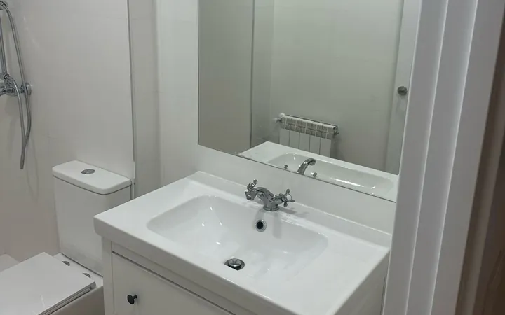 Piso en Colina, Colina - Foto 6