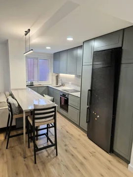 Piso en calle del Cerro Minguete, 16 - Foto 7