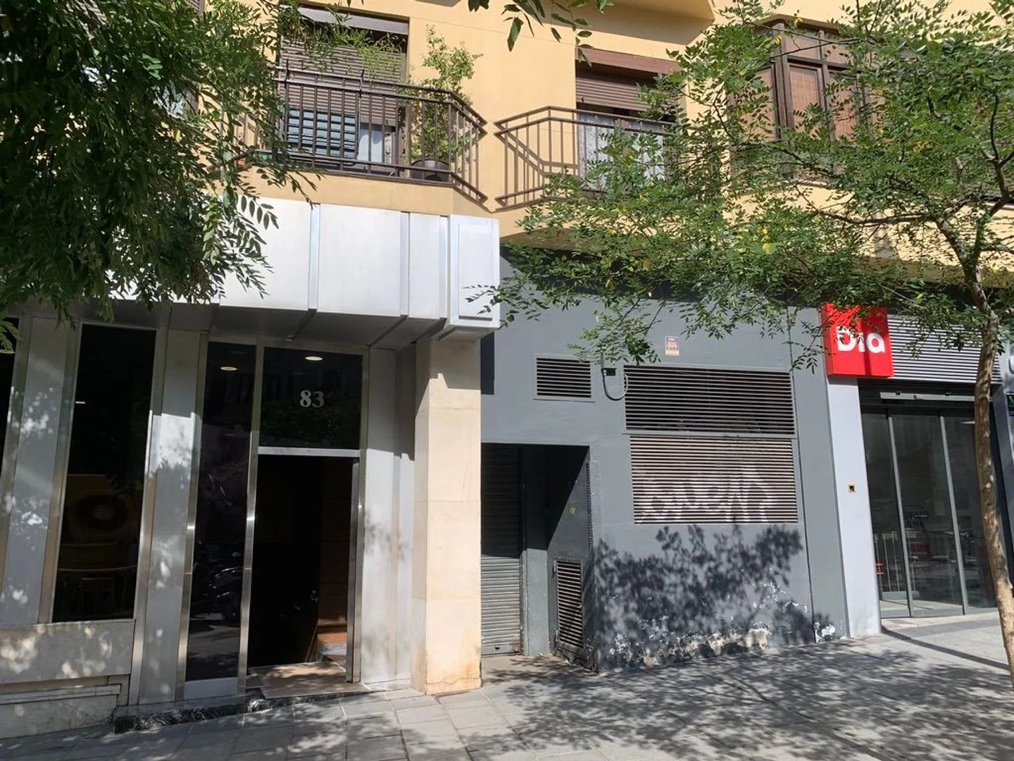 Estudio en Calle de San Bernardo, 83, Malasaña-Universidad - Foto 5