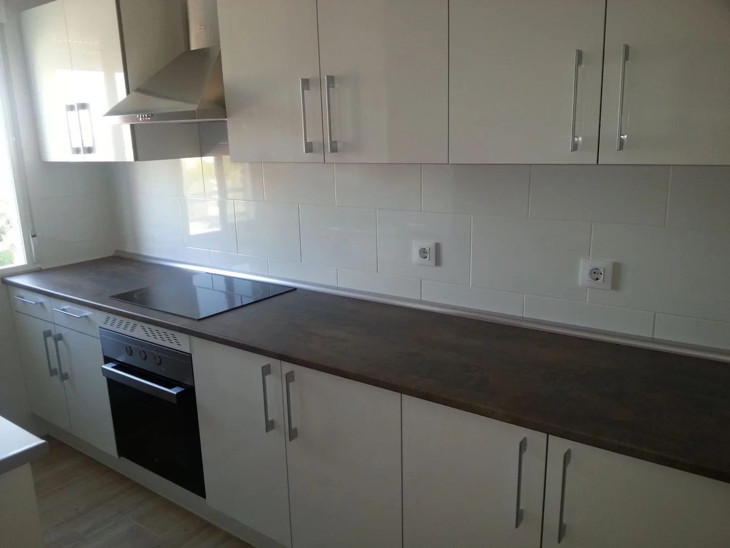 Piso en calle de Esteban Mora, 55 - Foto 28