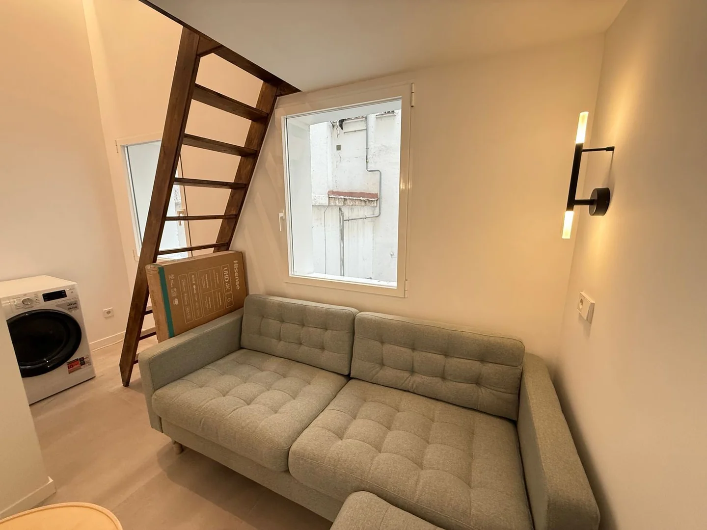 Dúplex en Calle de San Alejandro, Imperial - Foto 4