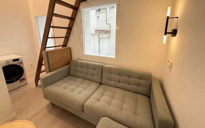 Dúplex en Calle de San Alejandro, Imperial - Foto 4