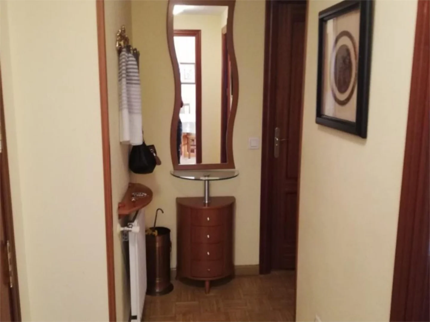 Piso en  Calle de la Caliza 23 - Foto 4