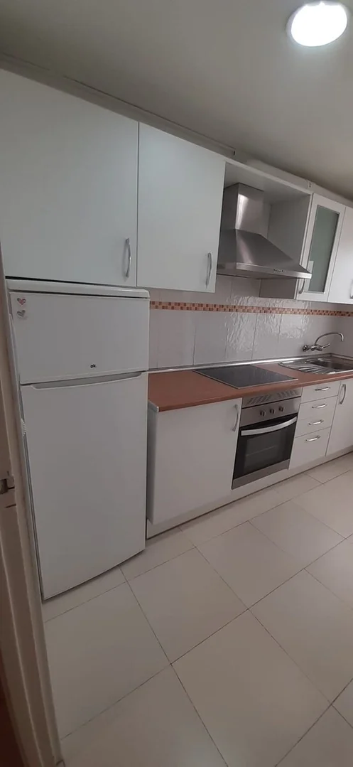 Piso en calle de la Drácena, 30 - Foto 22