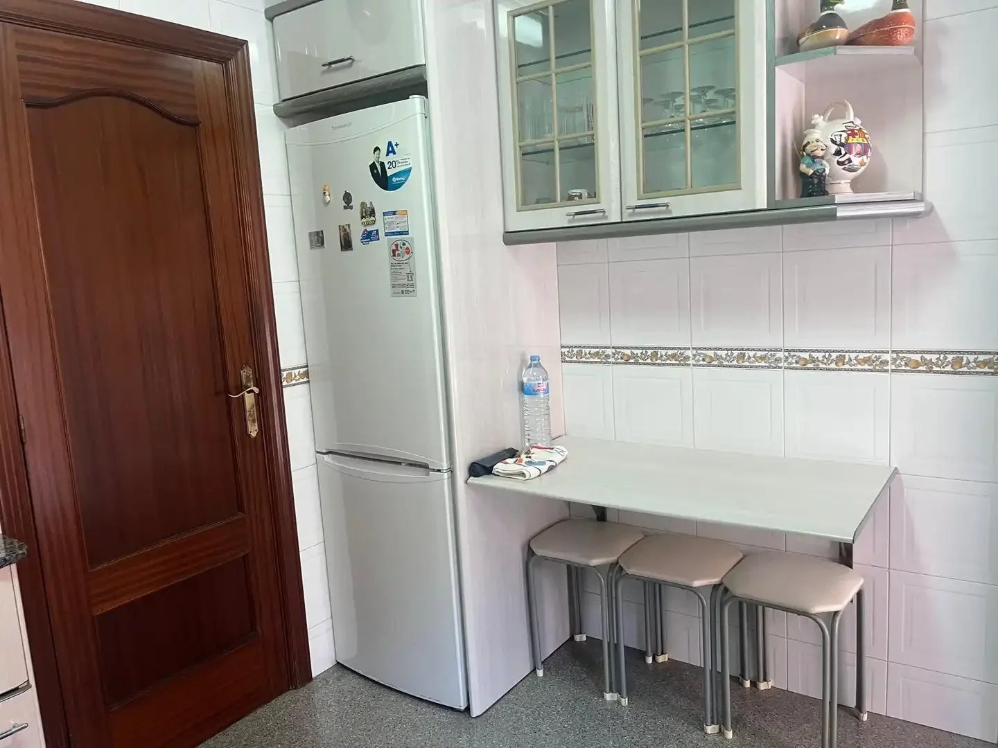 Piso en  Carrer de Riudoms - Foto 11