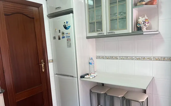Piso en  Carrer de Riudoms - Foto 11