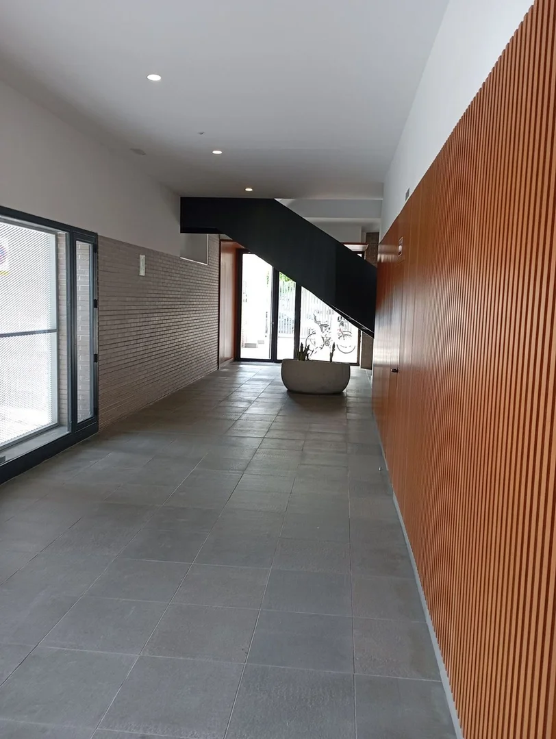 Piso en Avenida de les Tres Creus, 127, Safranar - Foto 26