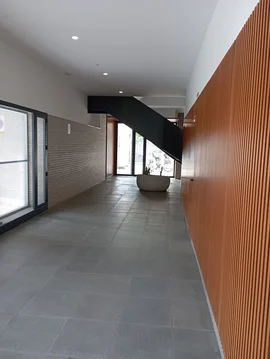 Piso en Avenida de les Tres Creus, 127, Safranar - Foto 26