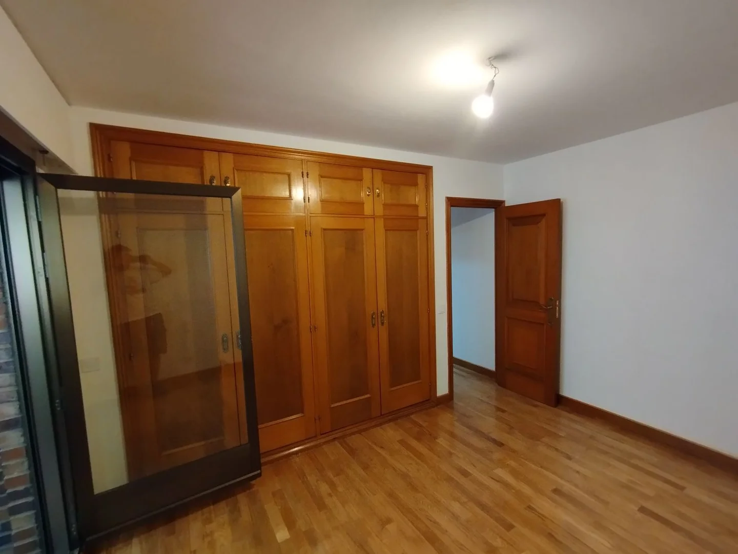 Piso en Calle de Mesena, 93 - Foto 18