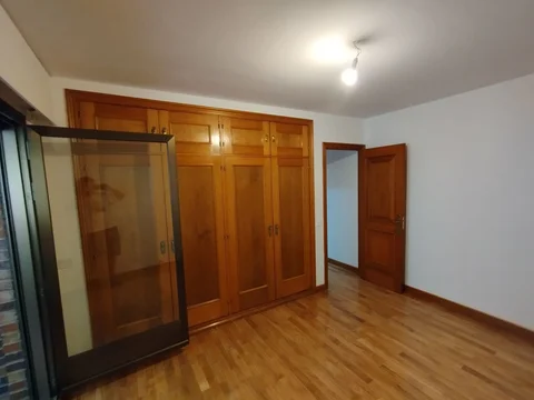 Piso en calle de Mesena, 93 - Foto 18