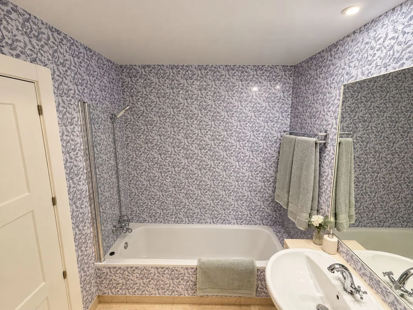Piso en Calle de Casiopea, 16, Valdemarín - Foto 13