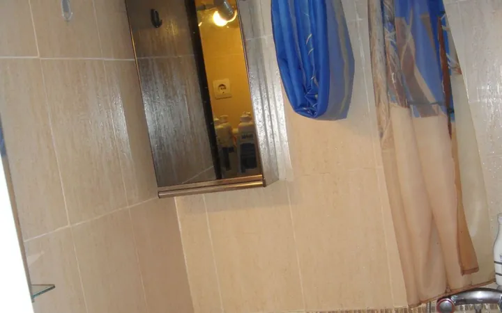 Piso en Calle de las Minas, 21, Malasaña-Universidad - Foto 9