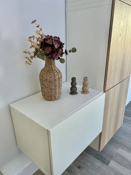 Piso en Avenida Doctor Gregorio Marañón, 39 - Foto 20