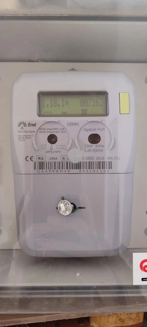 Piso en  Carrer de l'Escultor Ordóñez 63 - Foto 32